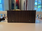 Marantz 120b Am fm Stereo Tuner Excellent Condition