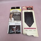 Vintage Sewing Notions Lot     Bias Tape Hem Facing  Seam Binding  Rick Rack