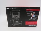 Rockford Fosgate Pmx-1 Ipx6 Marine Digital Media Receiver With Bluetooth New