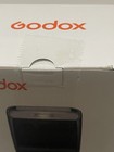 Godox Tt350s 2 4g Ttl Wireless Speedlite Flash For Sony Mirrorless Dslr Cameras