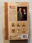 Buffy The Vampire Slayer-demon Giles Previews Exclusive Diamond Select 