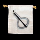 Blue Grass Jawharp Bluegrass Jaw Harp Jews Jew s Juice Mouth Twanger Instrument