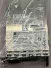 Cisco Air-pwr-5500-ac Power Supply 5500 Series Wireless Controller Ac Pwr
