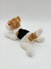 Russ Yomiko Classics Plush Puppy Dog Fox Terrier Bearded Scottish Mini Cute 8 
