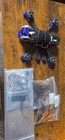 Rotor Riot Tanq S 4s 3 5in Fpv Quadcopter Dji O4 Pro Bnf Rr-tanqs3 5