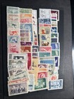 China Stamps Collection   C And S Stamps  