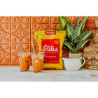 Tea India Mamri Ctc Assam Black Tea     Loose Leaf Family Pack 32oz 2lbs  907g