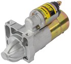 Jegs 10044 Ls Starter