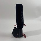 Rode Videomic Shotgun Compact On-camera Shotgun Microphone Videomic Pro