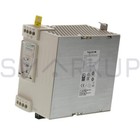 New In Box Schneider Abl8 Rps24100 Power Supply