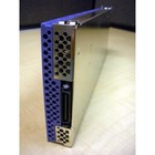 Sun X7512a B100x Blade 540-5548 1 53ghz 1gb Memory 30gb Hard Drive