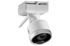 Lorex Lwb4850 1080p Hd Wire-free Security Camera With 2-cell Power Pack m ref 