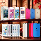 New-sealed Apple Ipod Touch 7th Generation  256gb  All Colors- Fast Shipping Lot