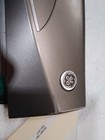 Ge Dishwasher Interface  scratched  Pn  Wd34x11831