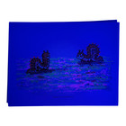 Marq Spusta Caterpillar Companion Micro Print
