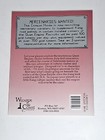 Talislanta  quantrigue  -  Fantasy Rpg Adventure - Wizards Of The Coast - 1st Ed