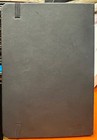 New 2025 Promo Tierra Whack - World Wide Whack Sketchbook Journal Notebook Book