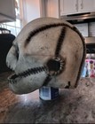 Corey Taylor Slipknot Mask We Are Not Your Kind V2