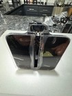 Dock For Plantronics Cs540 hl10 Wireless Dect Headset System With Lifter