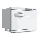 8l Towel Warmer Cabinet For Spa   Salon - Hot Towel Heater For Home Use  Facial