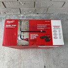 Milwaukee 49-90-2024 Air-tip Conduit Line Puller Kit Free Shipping