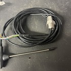         new Unused Rational 40 06 808p Meat Probe Sensor        