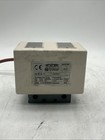 Lean Technik Rm66 Elektro Vibration Magnet  230v   1925 