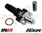 14-24 Polaris Ranger 570 Crew Black Cnc Upgraded Cam Chain Timing Tensioner Kit