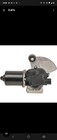 Cardone 85-4346 New Windshield Wiper Motor