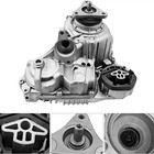27108465870 Atc13 Transfer Case For Bmw M850 X3 X5 X6 X7 G07 G06 G05 M40i 540i