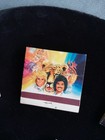 Vintage Las Vegas Nevada Casino Matchbook Collection Lot Of 10 Full Unstruck