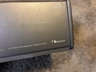 Nakamichi Cdc-101 Compact Disc Cd Changer Mobile Audio Compatible Cd
