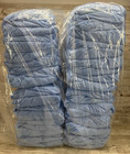 Halyard Surgical Gown Non-reinforced With Towel Size  X-large 79334  40-pieces 