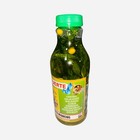 Riego Fuerte Abre Camino Para Limpias Buena Suerte Dinero Exito Abundancia 16 Oz