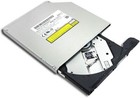 Blu-ray Burner Writer Dvd Bd-rom Drive For Dell Latitude E6430 E6530 E6330 E6430