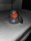 Rubber Ducks Bathtub Playtime Toy