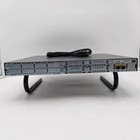 Cisco 2811 Integrated Services Router Cisco2811 W  Rack Ears   Power Cable