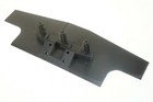 Replacement Front Aero Splitter For Traxxas Slash 1967 Chevrolet C10 Drag Truck