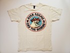 Ryan Adams And The Shining - Authentic Original T-shirt  size M 