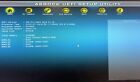 Asrock Z68 Extreme3 Gen3 Motherboard Cpu Combo Atx Lga 1155 I7-2600k 3 4ghz 16gb