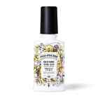 Poo-pourri Before-you-go Toilet Spray bathroom Spray To Prevent Odors  Freshens