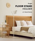Ringke  floor Stand Holder  Tablet Phone Luxury High Quality Durable Mount