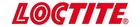 6 pack Loctite Gasket Maker 515-flange Sealant-50ml Tube