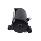 Starter Bendix relay For Yamaha Super Jet 700 - Sj700 1994-2001 Pwc