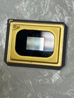 Texas Instruments Dlp Dmd Chip 1076-6008 Projector Replacement Xga Matrix