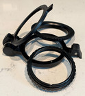 Nauticam M67 Flip Diopter Holder Na-25101 For Macro Port Underwater Photography