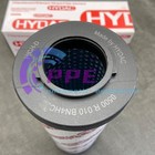 0500r010bn4hc 1pcs New Hydac Filter Element 0500 R010 Bn 4hc 1263005 Fast Ship