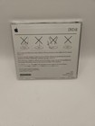 Apple Computer Drive Dvd-r 4 7gb Media Disc New Sealed New Old Stock Nos