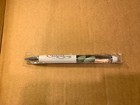 Vtg Drug Rep Pen Pharmaceutical White floating Tablets Unique Pen New In Plastic