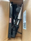 Western Plow Mount 67810